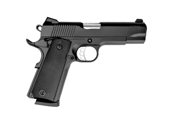 herogunshop-320261013092834235750