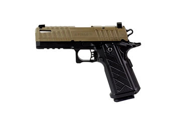 herogunshop-320261013092835235755