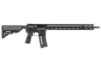 herogunshop-320261013092838235772
