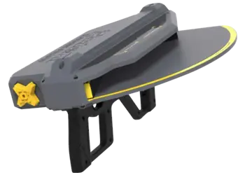 herogunshop-320261013092838235774