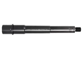 herogunshop-320261013092846235815