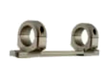 herogunshop-320261013092849235839