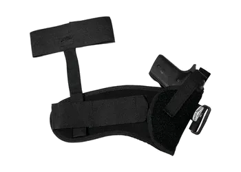 herogunshop-320261013092851235845