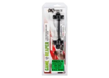 herogunshop-320261013092859235902