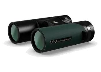 herogunshop-320261013092904235926