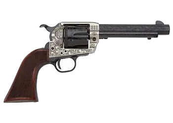 herogunshop-320261013092908235950