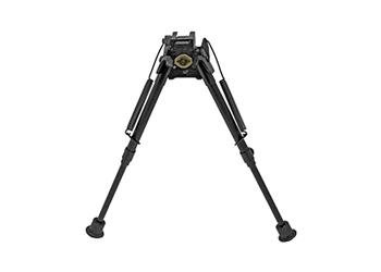 herogunshop-320261013092912235974