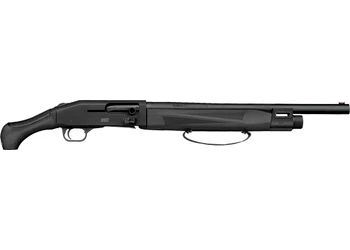 herogunshop-320261013092922236025