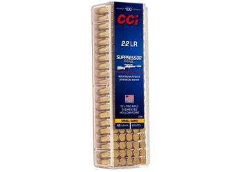 herogunshop-320261013092924236041