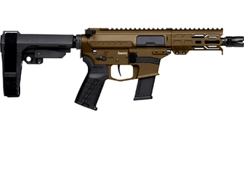 herogunshop-320261013092925236052