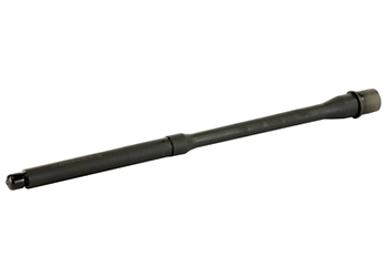 herogunshop-320261013092931236083