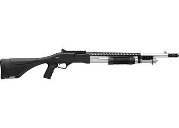 herogunshop-320261013092932236092