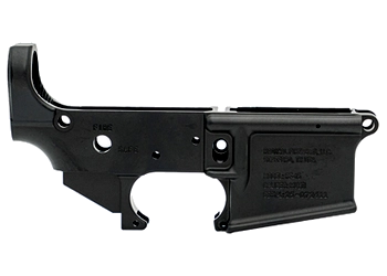 herogunshop-320261013092935236107