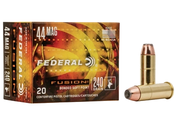 herogunshop-320261013092937236113