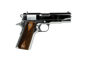 herogunshop-320261013092943236144