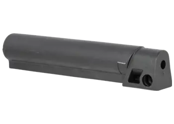 herogunshop-320261013092945236158
