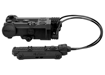 herogunshop-320261013092948236175