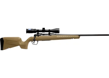 herogunshop-320261013092950236186
