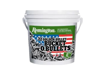 herogunshop-320261013093000236239