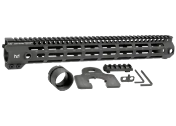 herogunshop-320261013093013236306