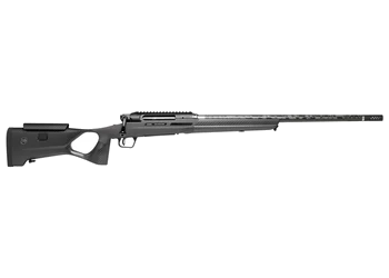 herogunshop-320261013093014236315