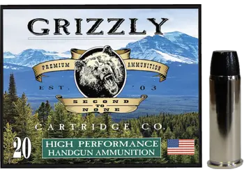 herogunshop-320261013093016236327