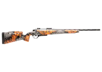 herogunshop-320261013093018236334