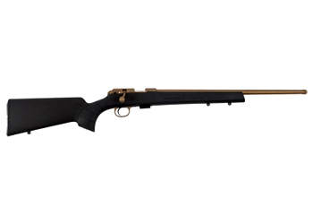 herogunshop-320261013093036236440