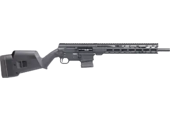 herogunshop-320261013093040236465