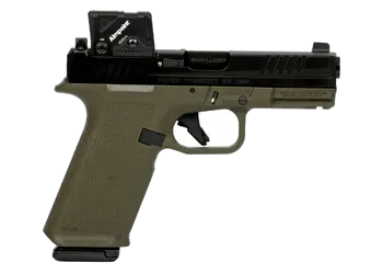 herogunshop-320261013093042236475