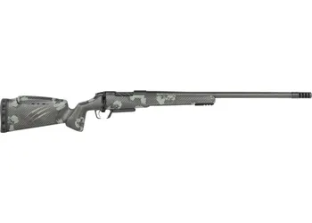herogunshop-320261013093048236504