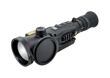 herogunshop-320261013093050236519