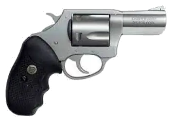 herogunshop-320261013093054236541