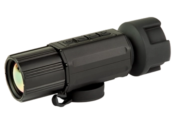 herogunshop-320261013093059236574