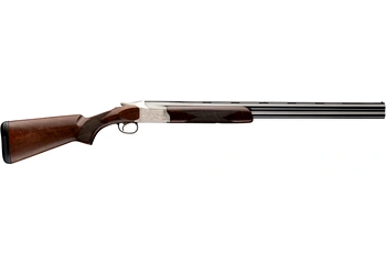 herogunshop-320261013093102236589