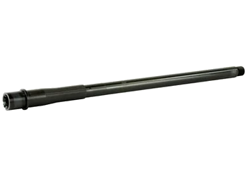 herogunshop-320261013093111236639
