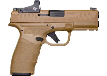 herogunshop-320261013093112236645
