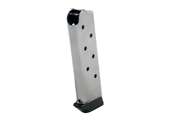 herogunshop-320261013093116236665
