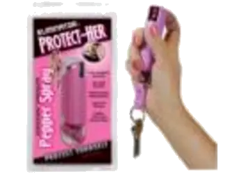herogunshop-320261013093117236673