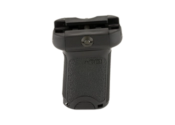 herogunshop-320261013093124236710