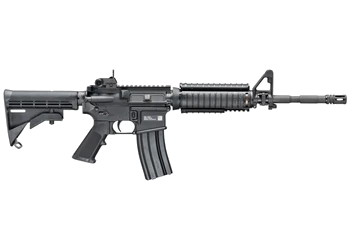 herogunshop-320261013093126236721