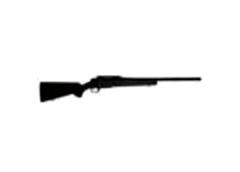 herogunshop-320261013093130236745
