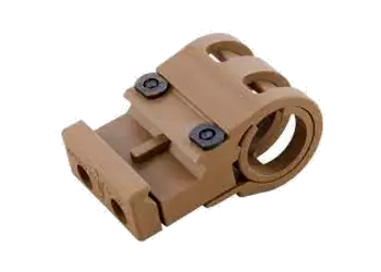 herogunshop-320261013093131236754