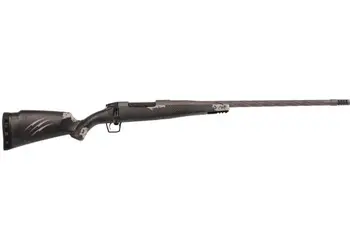 herogunshop-320261013093132236756