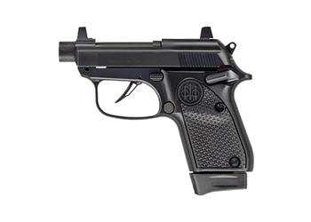 herogunshop-320261013093133236763