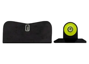 herogunshop-320261013093135236774