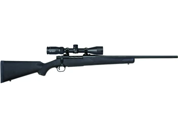 herogunshop-320261013093138236788