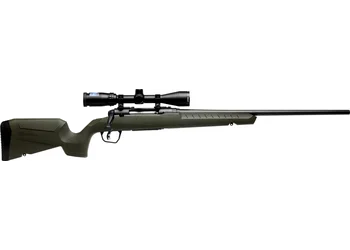 herogunshop-320261013093142236804