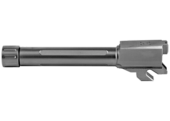 herogunshop-320261013093143236810
