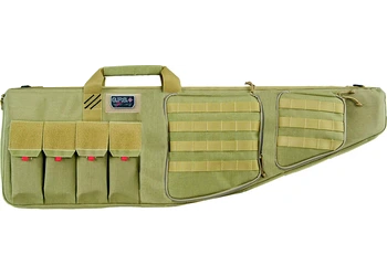 herogunshop-320261013093145236822